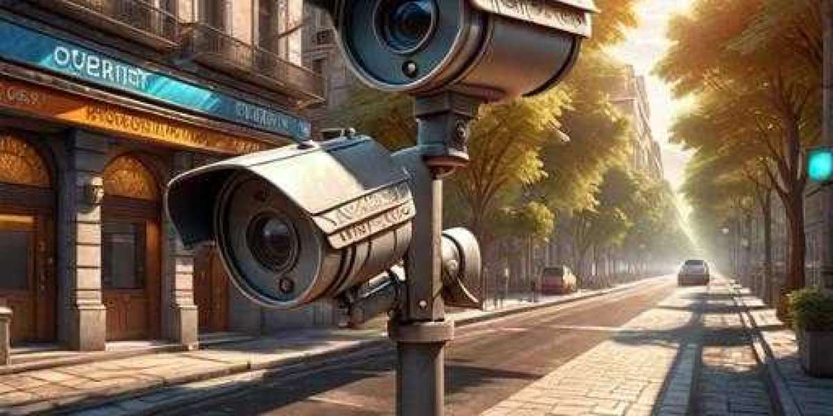 Использование Eye of God в процессе работы. Ключевые особенности